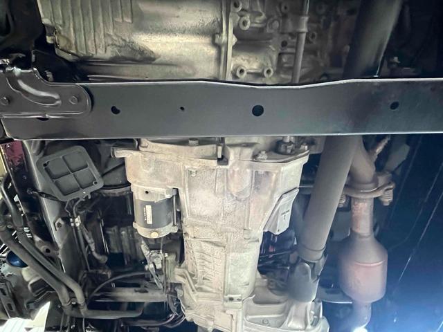 ハイゼットトラック 　４ＷＤ　ＭＴ　アルミホイール　エアコン　パワーウィンドウ　運転席エアバッグ（51枚目）