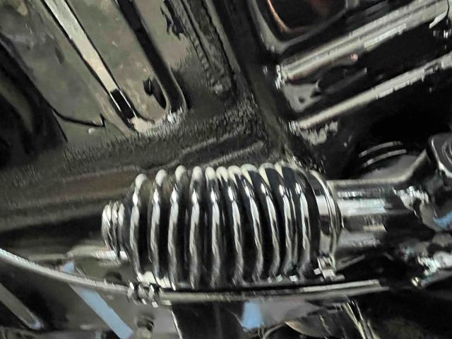 ハイゼットトラック 　４ＷＤ　ＭＴ　アルミホイール　エアコン　パワーウィンドウ　運転席エアバッグ（62枚目）