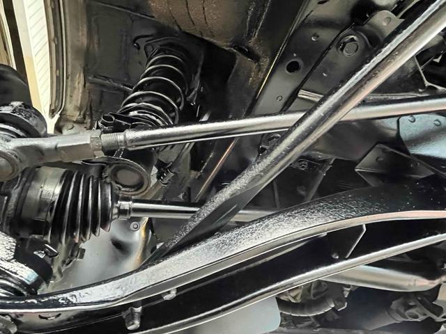 ハイゼットトラック 　４ＷＤ　ＭＴ　アルミホイール　エアコン　パワーウィンドウ　運転席エアバッグ（63枚目）