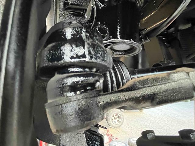 ハイゼットトラック 　４ＷＤ　ＭＴ　アルミホイール　エアコン　パワーウィンドウ　運転席エアバッグ（65枚目）