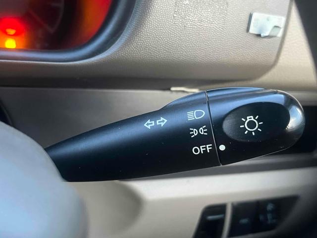 エブリイ ＰＡ　４ＷＤ　ＡＴ　両側スライドドア　エアコン　パワーステアリング　運転席エアバッグ　助手席エアバッグ（8枚目）