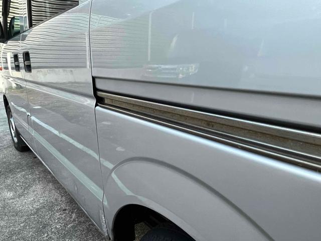 エブリイ ＰＡ　４ＷＤ　ＡＴ　両側スライドドア　エアコン　パワーステアリング　運転席エアバッグ　助手席エアバッグ（26枚目）