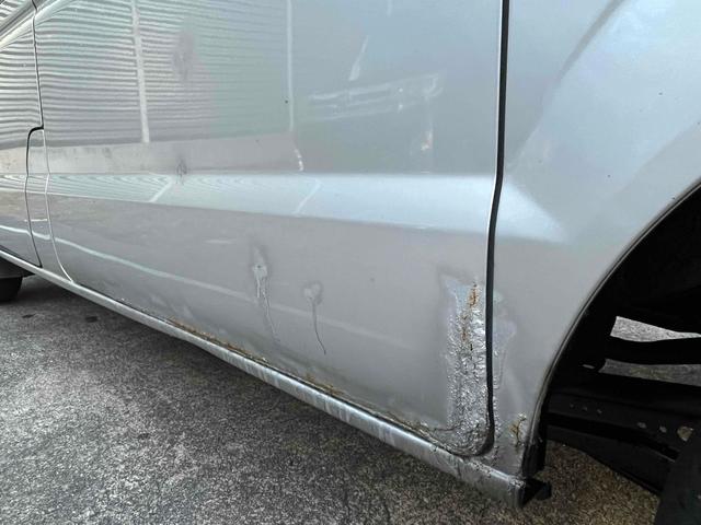 エブリイ ＰＡ　４ＷＤ　ＡＴ　両側スライドドア　エアコン　パワーステアリング　運転席エアバッグ　助手席エアバッグ（27枚目）