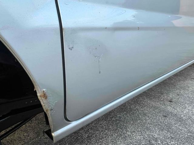 エブリイ ＰＡ　４ＷＤ　ＡＴ　両側スライドドア　エアコン　パワーステアリング　運転席エアバッグ　助手席エアバッグ（29枚目）