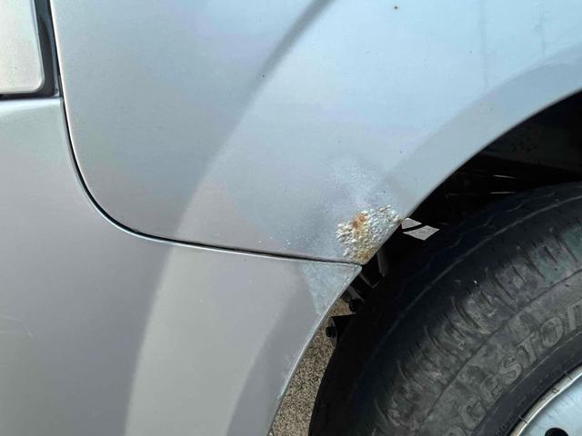 エブリイ ＰＡ　４ＷＤ　ＡＴ　両側スライドドア　エアコン　パワーステアリング　運転席エアバッグ　助手席エアバッグ（30枚目）