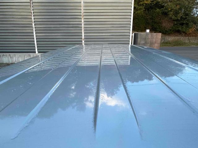 エブリイ ＰＡ　４ＷＤ　ＡＴ　両側スライドドア　エアコン　パワーステアリング　運転席エアバッグ　助手席エアバッグ（33枚目）