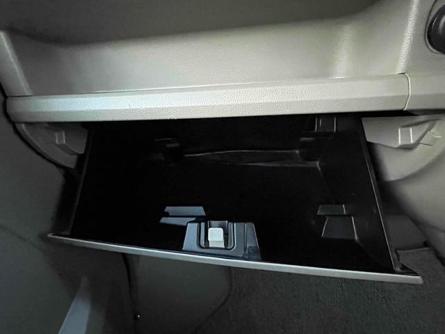 エブリイ ＰＡ　４ＷＤ　ＡＴ　両側スライドドア　エアコン　パワーステアリング　運転席エアバッグ　助手席エアバッグ（36枚目）