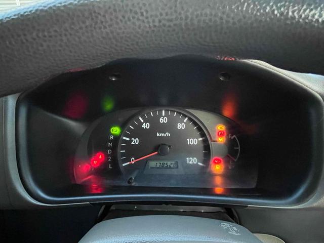 エブリイ ＰＡ　４ＷＤ　ＡＴ　両側スライドドア　エアコン　パワーステアリング　運転席エアバッグ　助手席エアバッグ（37枚目）