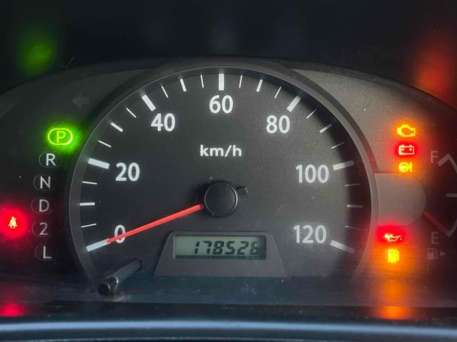 エブリイ ＰＡ　４ＷＤ　ＡＴ　両側スライドドア　エアコン　パワーステアリング　運転席エアバッグ　助手席エアバッグ（38枚目）