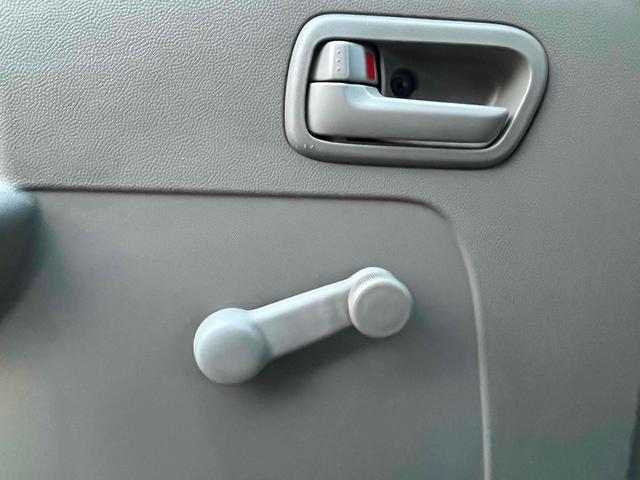 エブリイ ＰＡ　４ＷＤ　ＡＴ　両側スライドドア　エアコン　パワーステアリング　運転席エアバッグ　助手席エアバッグ（48枚目）