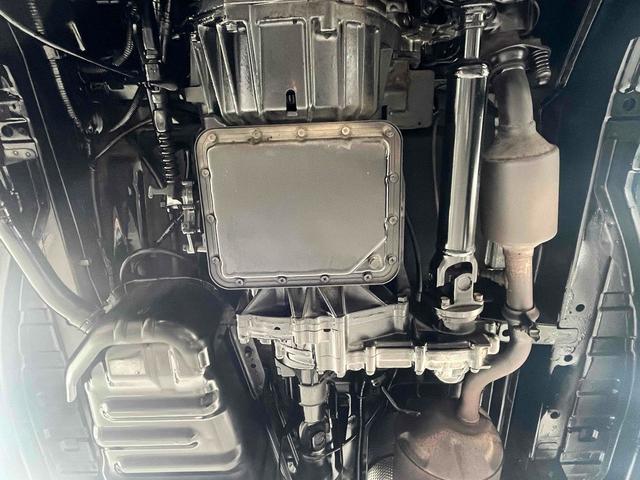 エブリイ ＰＡ　４ＷＤ　ＡＴ　両側スライドドア　エアコン　パワーステアリング　運転席エアバッグ　助手席エアバッグ（55枚目）