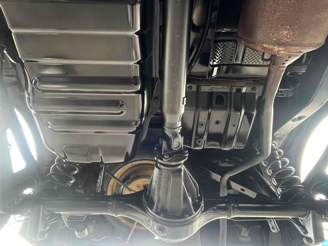 エブリイ ＰＡ　４ＷＤ　ＡＴ　両側スライドドア　エアコン　パワーステアリング　運転席エアバッグ　助手席エアバッグ（56枚目）