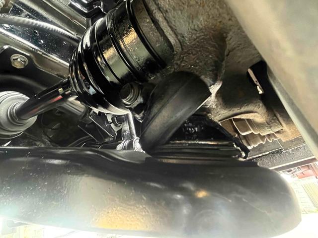 エブリイ ＰＡ　４ＷＤ　ＡＴ　両側スライドドア　エアコン　パワーステアリング　運転席エアバッグ　助手席エアバッグ（59枚目）