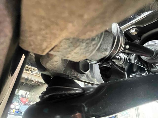 エブリイ ＰＡ　４ＷＤ　ＡＴ　両側スライドドア　エアコン　パワーステアリング　運転席エアバッグ　助手席エアバッグ（60枚目）