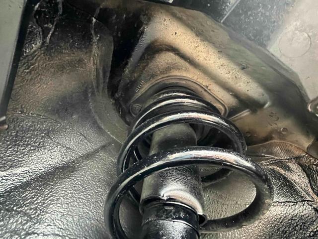 エブリイ ＰＡ　４ＷＤ　ＡＴ　両側スライドドア　エアコン　パワーステアリング　運転席エアバッグ　助手席エアバッグ（62枚目）