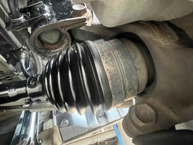 エブリイ ＰＡ　４ＷＤ　ＡＴ　両側スライドドア　エアコン　パワーステアリング　運転席エアバッグ　助手席エアバッグ（65枚目）