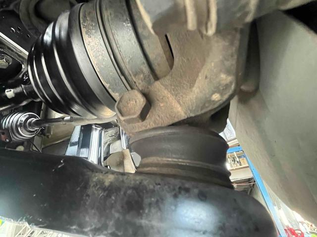 エブリイ ＰＡ　４ＷＤ　ＡＴ　両側スライドドア　エアコン　パワーステアリング　運転席エアバッグ　助手席エアバッグ（67枚目）