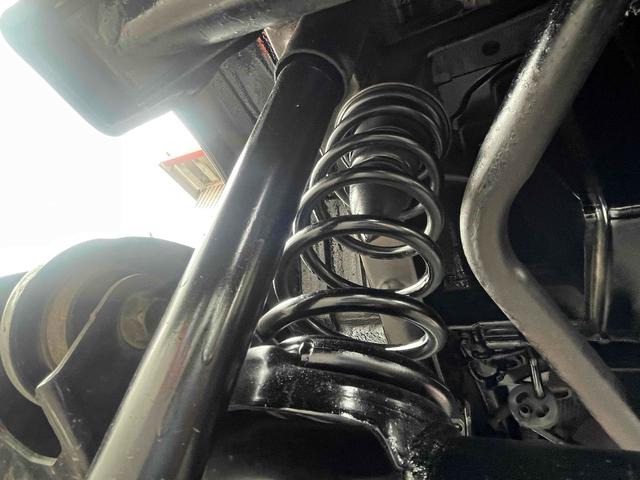 エブリイ ＰＡ　４ＷＤ　ＡＴ　両側スライドドア　エアコン　パワーステアリング　運転席エアバッグ　助手席エアバッグ（70枚目）