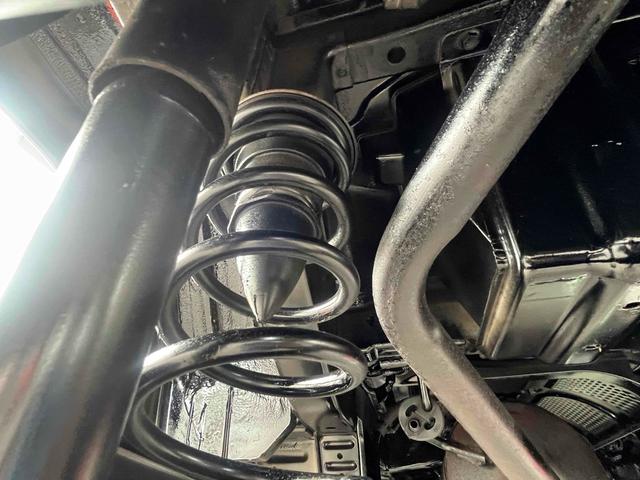 エブリイ ＰＡ　４ＷＤ　ＡＴ　両側スライドドア　エアコン　パワーステアリング　運転席エアバッグ　助手席エアバッグ（71枚目）