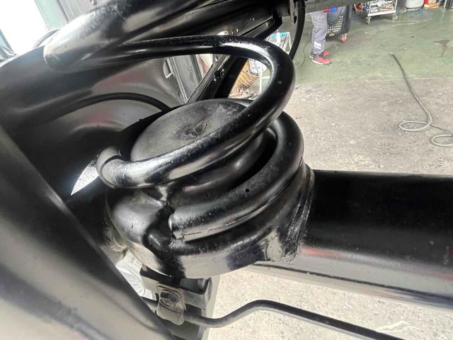 エブリイ ＰＡ　４ＷＤ　ＡＴ　両側スライドドア　エアコン　パワーステアリング　運転席エアバッグ　助手席エアバッグ（72枚目）