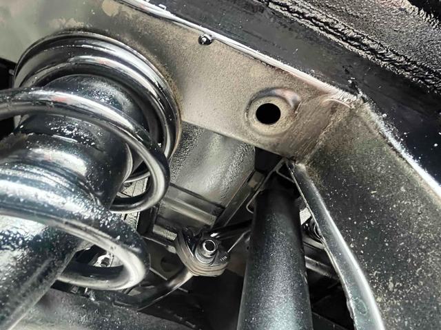 エブリイ ＰＡ　４ＷＤ　ＡＴ　両側スライドドア　エアコン　パワーステアリング　運転席エアバッグ　助手席エアバッグ（73枚目）