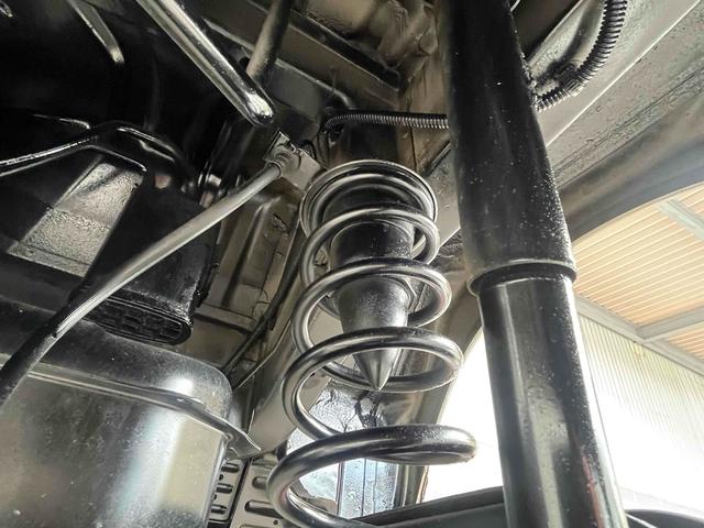 エブリイ ＰＡ　４ＷＤ　ＡＴ　両側スライドドア　エアコン　パワーステアリング　運転席エアバッグ　助手席エアバッグ（74枚目）