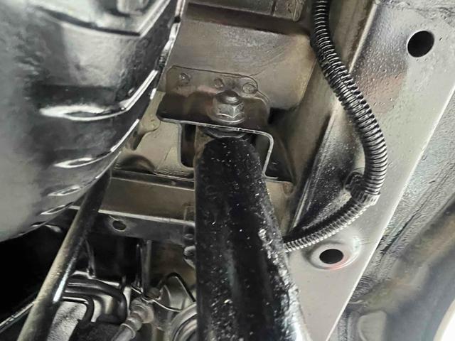 エブリイ ＰＡ　４ＷＤ　ＡＴ　両側スライドドア　エアコン　パワーステアリング　運転席エアバッグ　助手席エアバッグ（77枚目）