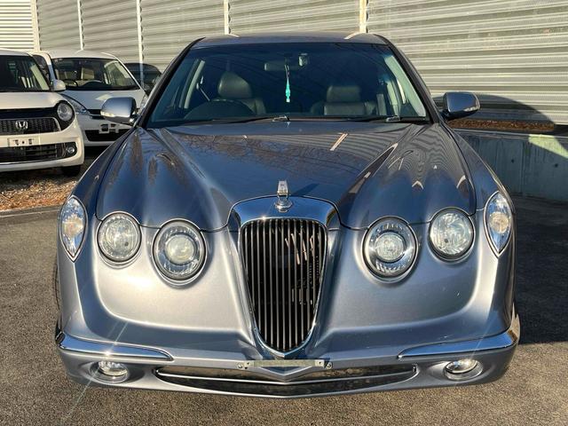 ヌエラ 　ドライブレコーダー　ＥＴＣ　バックカメラ　ナビ　アルミホイール　オートライト　ＡＴ　シートヒーター　電動格納ミラー　ＣＤ　ミュージックプレイヤー接続可　エアコン　パワーウィンドウ　運転席エアバッグ（12枚目）