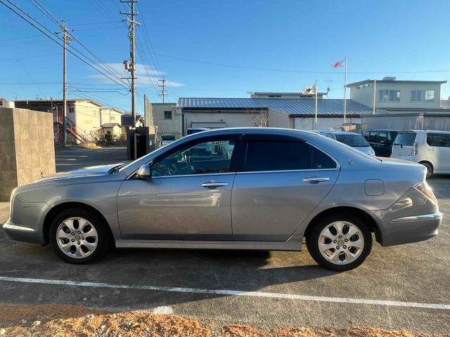 ヌエラ 　ドライブレコーダー　ＥＴＣ　バックカメラ　ナビ　アルミホイール　オートライト　ＡＴ　シートヒーター　電動格納ミラー　ＣＤ　ミュージックプレイヤー接続可　エアコン　パワーウィンドウ　運転席エアバッグ（14枚目）