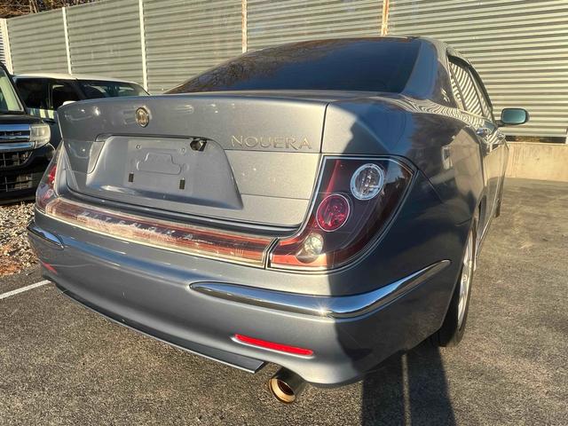 ヌエラ 　ドライブレコーダー　ＥＴＣ　バックカメラ　ナビ　アルミホイール　オートライト　ＡＴ　シートヒーター　電動格納ミラー　ＣＤ　ミュージックプレイヤー接続可　エアコン　パワーウィンドウ　運転席エアバッグ（16枚目）