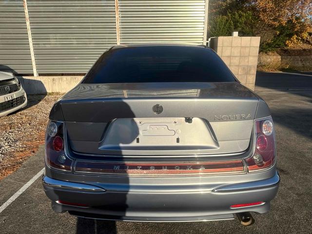 ヌエラ 　ドライブレコーダー　ＥＴＣ　バックカメラ　ナビ　アルミホイール　オートライト　ＡＴ　シートヒーター　電動格納ミラー　ＣＤ　ミュージックプレイヤー接続可　エアコン　パワーウィンドウ　運転席エアバッグ（17枚目）