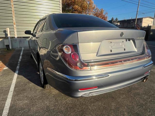 ヌエラ 　ドライブレコーダー　ＥＴＣ　バックカメラ　ナビ　アルミホイール　オートライト　ＡＴ　シートヒーター　電動格納ミラー　ＣＤ　ミュージックプレイヤー接続可　エアコン　パワーウィンドウ　運転席エアバッグ（18枚目）