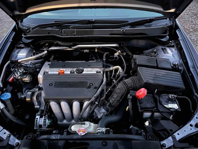 ヌエラ 　ドライブレコーダー　ＥＴＣ　バックカメラ　ナビ　アルミホイール　オートライト　ＡＴ　シートヒーター　電動格納ミラー　ＣＤ　ミュージックプレイヤー接続可　エアコン　パワーウィンドウ　運転席エアバッグ（20枚目）