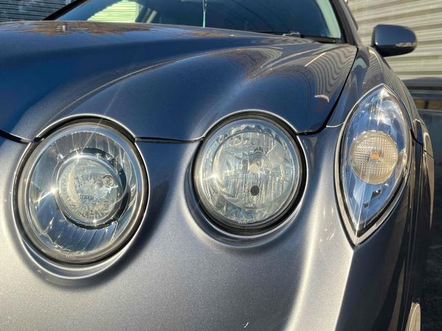 ヌエラ 　ドライブレコーダー　ＥＴＣ　バックカメラ　ナビ　アルミホイール　オートライト　ＡＴ　シートヒーター　電動格納ミラー　ＣＤ　ミュージックプレイヤー接続可　エアコン　パワーウィンドウ　運転席エアバッグ（24枚目）