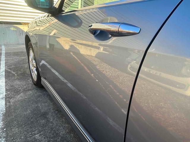 ヌエラ 　ドライブレコーダー　ＥＴＣ　バックカメラ　ナビ　アルミホイール　オートライト　ＡＴ　シートヒーター　電動格納ミラー　ＣＤ　ミュージックプレイヤー接続可　エアコン　パワーウィンドウ　運転席エアバッグ（28枚目）