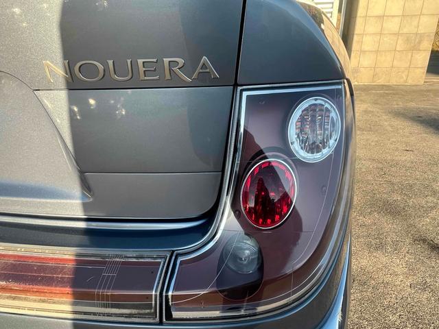 ヌエラ 　ドライブレコーダー　ＥＴＣ　バックカメラ　ナビ　アルミホイール　オートライト　ＡＴ　シートヒーター　電動格納ミラー　ＣＤ　ミュージックプレイヤー接続可　エアコン　パワーウィンドウ　運転席エアバッグ（33枚目）