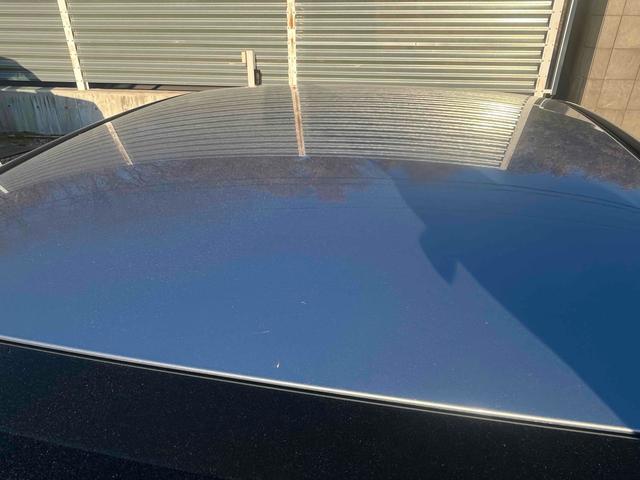 ヌエラ 　ドライブレコーダー　ＥＴＣ　バックカメラ　ナビ　アルミホイール　オートライト　ＡＴ　シートヒーター　電動格納ミラー　ＣＤ　ミュージックプレイヤー接続可　エアコン　パワーウィンドウ　運転席エアバッグ（34枚目）