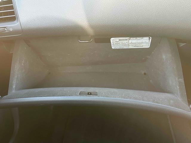 ヌエラ 　ドライブレコーダー　ＥＴＣ　バックカメラ　ナビ　アルミホイール　オートライト　ＡＴ　シートヒーター　電動格納ミラー　ＣＤ　ミュージックプレイヤー接続可　エアコン　パワーウィンドウ　運転席エアバッグ（37枚目）