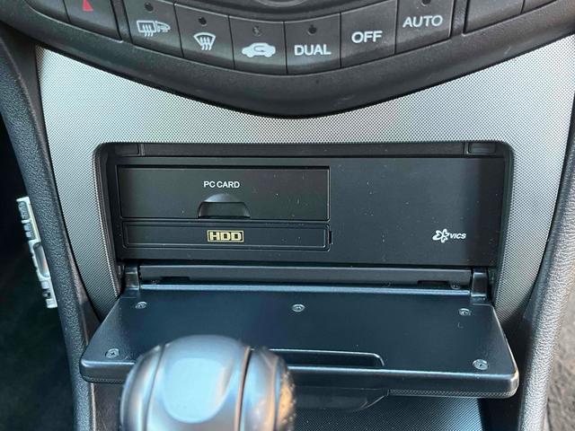 ヌエラ 　ドライブレコーダー　ＥＴＣ　バックカメラ　ナビ　アルミホイール　オートライト　ＡＴ　シートヒーター　電動格納ミラー　ＣＤ　ミュージックプレイヤー接続可　エアコン　パワーウィンドウ　運転席エアバッグ（39枚目）