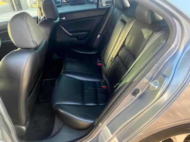 ヌエラ 　ドライブレコーダー　ＥＴＣ　バックカメラ　ナビ　アルミホイール　オートライト　ＡＴ　シートヒーター　電動格納ミラー　ＣＤ　ミュージックプレイヤー接続可　エアコン　パワーウィンドウ　運転席エアバッグ（50枚目）