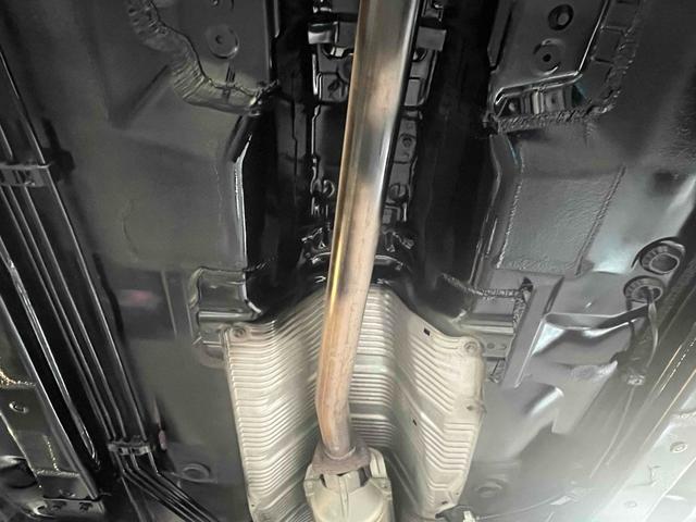 ヌエラ 　ドライブレコーダー　ＥＴＣ　バックカメラ　ナビ　アルミホイール　オートライト　ＡＴ　シートヒーター　電動格納ミラー　ＣＤ　ミュージックプレイヤー接続可　エアコン　パワーウィンドウ　運転席エアバッグ（53枚目）