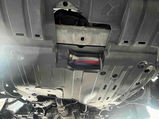 ヌエラ 　ドライブレコーダー　ＥＴＣ　バックカメラ　ナビ　アルミホイール　オートライト　ＡＴ　シートヒーター　電動格納ミラー　ＣＤ　ミュージックプレイヤー接続可　エアコン　パワーウィンドウ　運転席エアバッグ（55枚目）