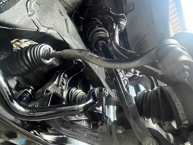 ヌエラ 　ドライブレコーダー　ＥＴＣ　バックカメラ　ナビ　アルミホイール　オートライト　ＡＴ　シートヒーター　電動格納ミラー　ＣＤ　ミュージックプレイヤー接続可　エアコン　パワーウィンドウ　運転席エアバッグ（58枚目）