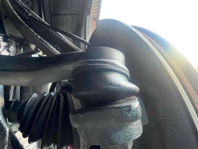 ヌエラ 　ドライブレコーダー　ＥＴＣ　バックカメラ　ナビ　アルミホイール　オートライト　ＡＴ　シートヒーター　電動格納ミラー　ＣＤ　ミュージックプレイヤー接続可　エアコン　パワーウィンドウ　運転席エアバッグ（61枚目）