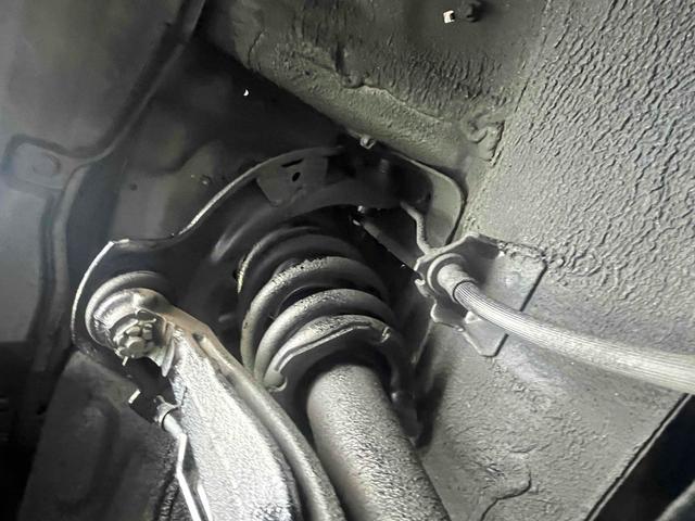 ヌエラ 　ドライブレコーダー　ＥＴＣ　バックカメラ　ナビ　アルミホイール　オートライト　ＡＴ　シートヒーター　電動格納ミラー　ＣＤ　ミュージックプレイヤー接続可　エアコン　パワーウィンドウ　運転席エアバッグ（66枚目）