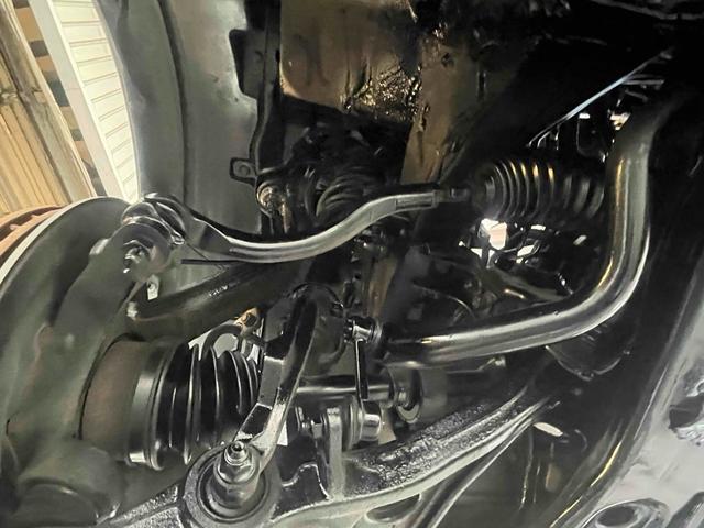 ヌエラ 　ドライブレコーダー　ＥＴＣ　バックカメラ　ナビ　アルミホイール　オートライト　ＡＴ　シートヒーター　電動格納ミラー　ＣＤ　ミュージックプレイヤー接続可　エアコン　パワーウィンドウ　運転席エアバッグ（67枚目）