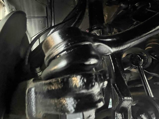 ヌエラ 　ドライブレコーダー　ＥＴＣ　バックカメラ　ナビ　アルミホイール　オートライト　ＡＴ　シートヒーター　電動格納ミラー　ＣＤ　ミュージックプレイヤー接続可　エアコン　パワーウィンドウ　運転席エアバッグ（69枚目）