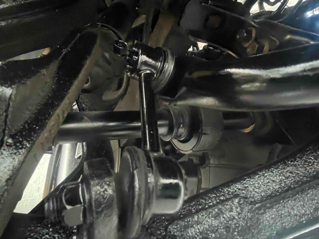 ヌエラ 　ドライブレコーダー　ＥＴＣ　バックカメラ　ナビ　アルミホイール　オートライト　ＡＴ　シートヒーター　電動格納ミラー　ＣＤ　ミュージックプレイヤー接続可　エアコン　パワーウィンドウ　運転席エアバッグ（70枚目）