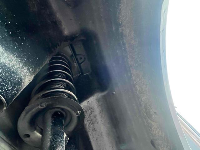 ヌエラ 　ドライブレコーダー　ＥＴＣ　バックカメラ　ナビ　アルミホイール　オートライト　ＡＴ　シートヒーター　電動格納ミラー　ＣＤ　ミュージックプレイヤー接続可　エアコン　パワーウィンドウ　運転席エアバッグ（77枚目）