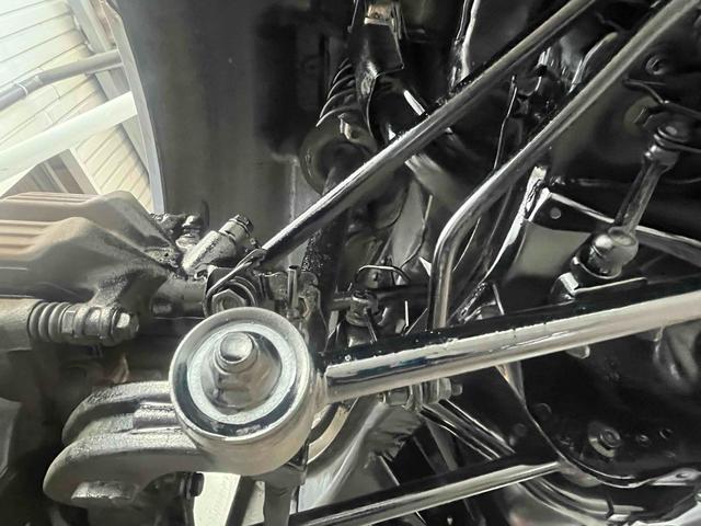 ヌエラ 　ドライブレコーダー　ＥＴＣ　バックカメラ　ナビ　アルミホイール　オートライト　ＡＴ　シートヒーター　電動格納ミラー　ＣＤ　ミュージックプレイヤー接続可　エアコン　パワーウィンドウ　運転席エアバッグ（79枚目）